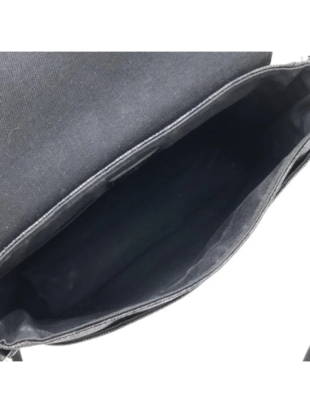 Louis Vuitton Damier Graphite District PM Shoulder
